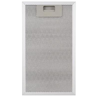 electriQ Grease Filter