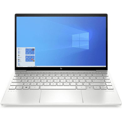 HP 850 G8