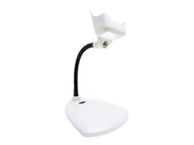 Code Corporation - Code Universal Reader Stand - bar code scanner stand