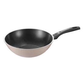 Ledro Wok 28cm