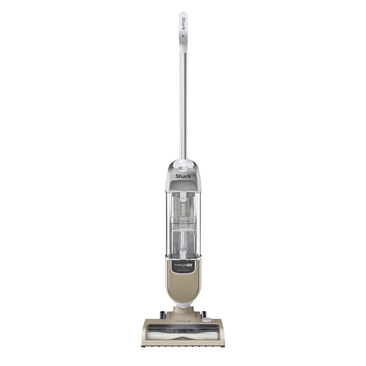 Shark Freestyle SV2000UK
