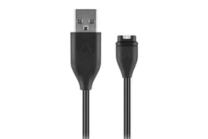 Garmin Charging/Data Cable | 0.5m