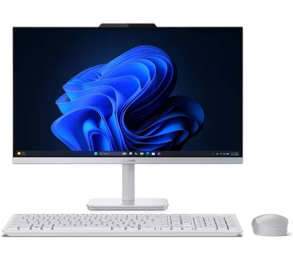 Lenovo A105