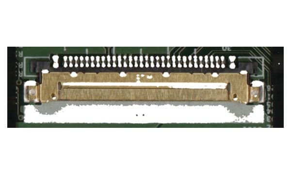 2-Power 14" FHD LCD eDP Matte Panel