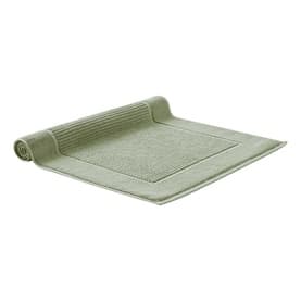 Supreme Hygro Bath Mat Bay Leaf