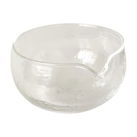 Matcha Mixing Bowl