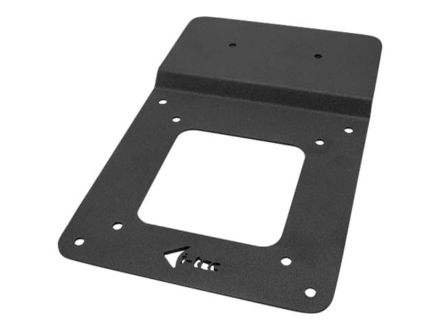 i-Tec docking station VESA mount holder