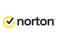 NortonLifeLock - NORTON 360 DELUXE ND 25GB UK 1 USER 3 DEVICE TD JFC BUNDLE 12MO KOD ESD N/S