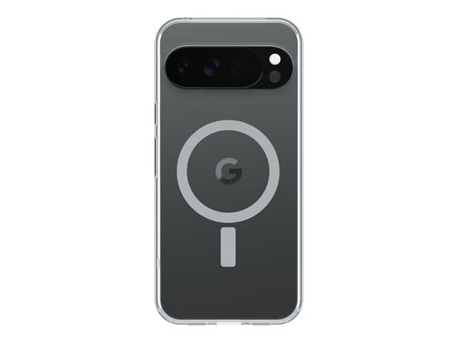 OTTERBOX - OB SYM CLR MAG G PIX 10 P XL CLR
