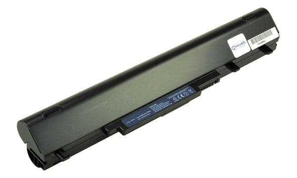 2-power Cbi3350a Main Battery Pack 14.8v 5200mah