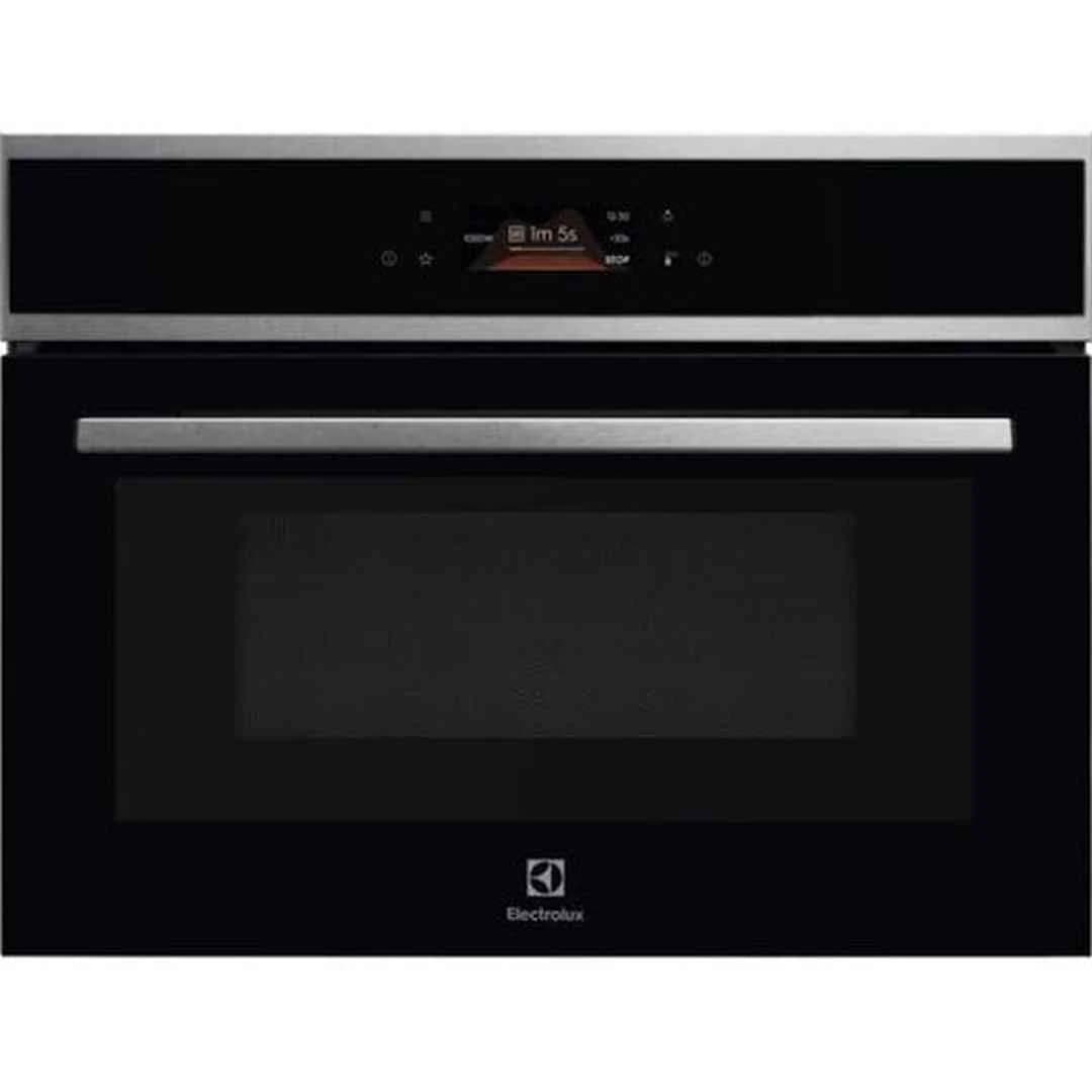 Electrolux EVLBE08X