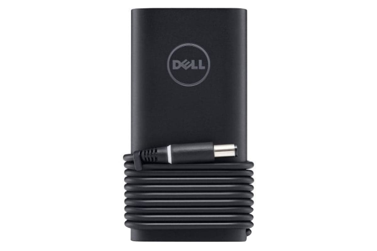 Dell AC Adapter 19.5V 4.62A