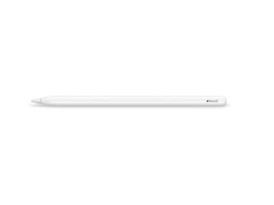 Apple Pencil 2nd Gen | MU8F2ZM/A