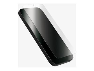 ZAGG - InvisibleShield Glass Elite - screen protector for mobile phone