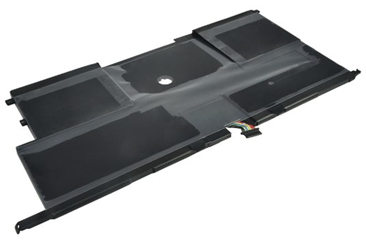 2-Power Battery 15.2V 3180mAh