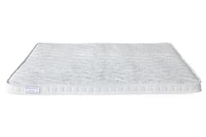 Castlebeds | Cool Mattress Topper | King | 5ft