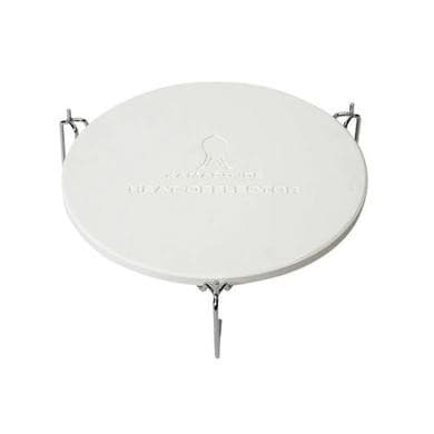 Kamado Joe Heat Deflector