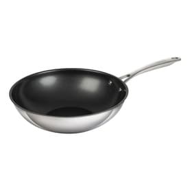 Allround Coated Wok 24cm