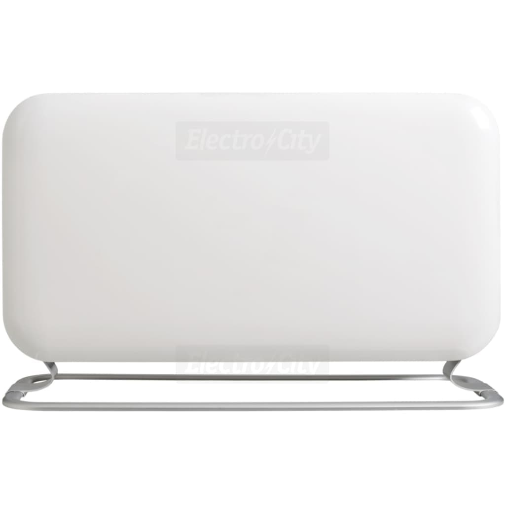 Mill Instant 2000W Portable Convector Heater | White