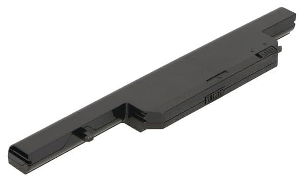 2-power Cbi3291a Main Battery Pack 11.1v 4400mah