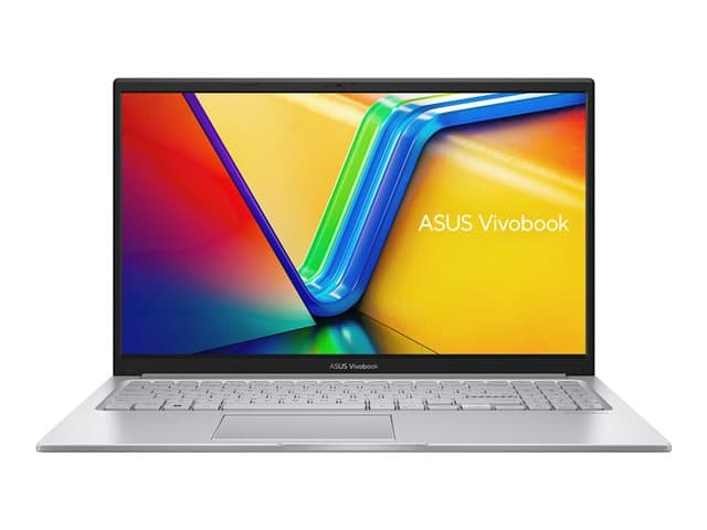 ASUS VivoBook