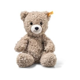 Caspar Teddy Bear 28cm