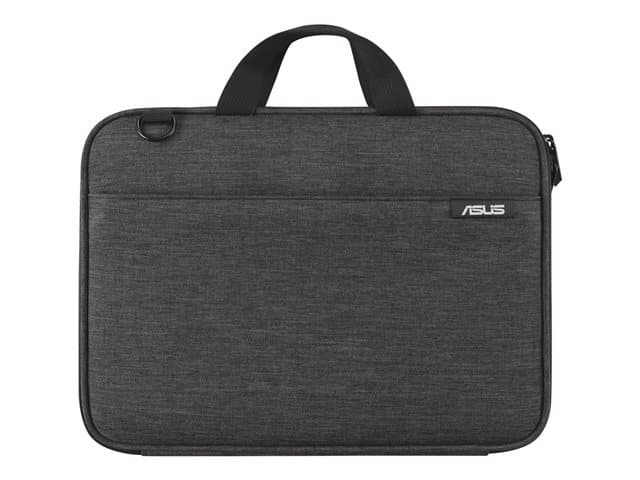 ASUSTEK - ASUS AS1200 - notebook sleeve