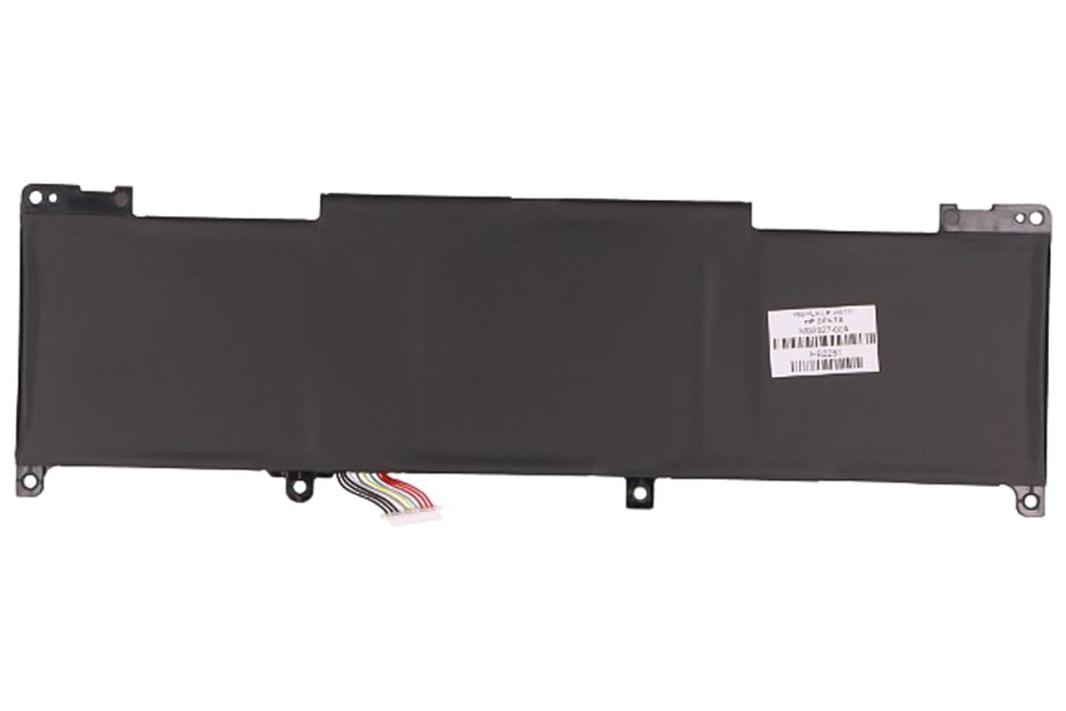 2-Power Main Battery Pack 11.4V 3947mAh
