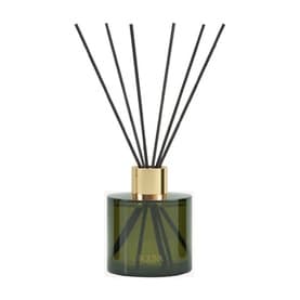 Secret Garden Reed Diffuser