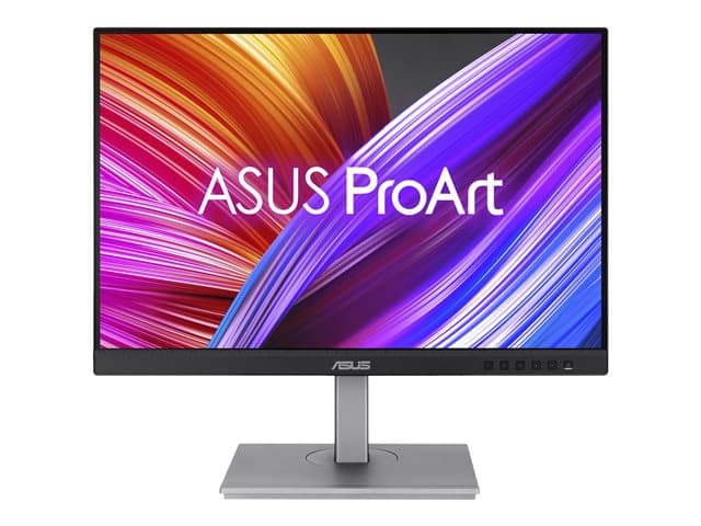 ASUS ProArt PA248CNV