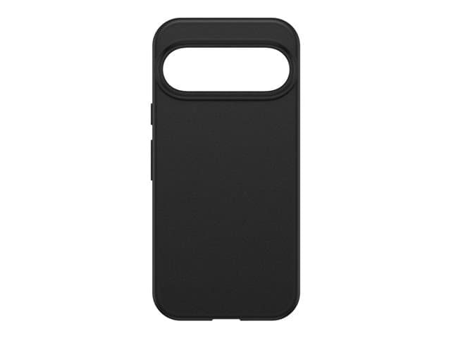 OTTERBOX - OB REACT GOOGLE PIXEL 9/PIXEL 9PRO - BLACK