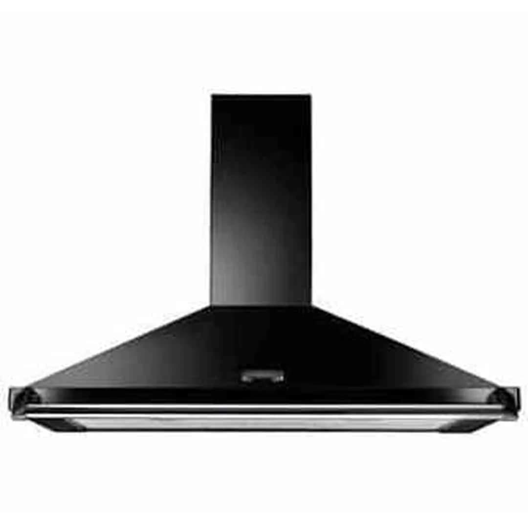 Rangemaster Classic 100cm Chimney Hood | CLAHDC100