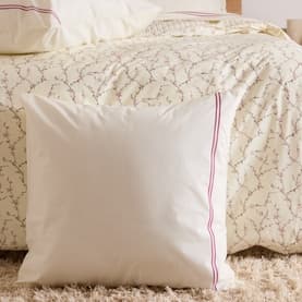 FOXFORD 180 Thread Count Evelyn