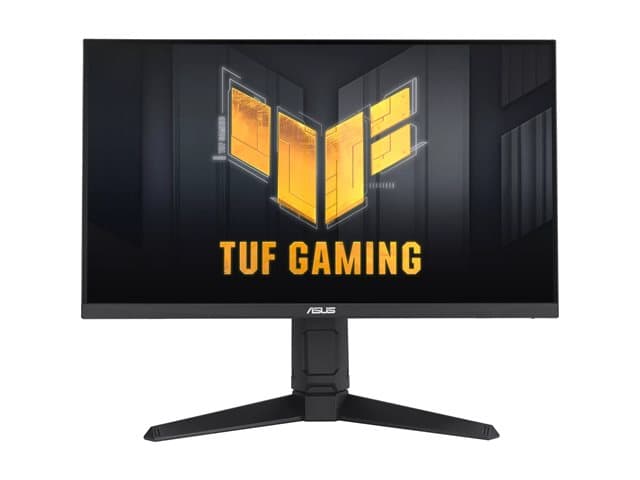 ASUS TUF Gaming VG259QL5A