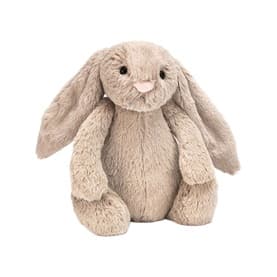 Jellycat Bashful Bunny