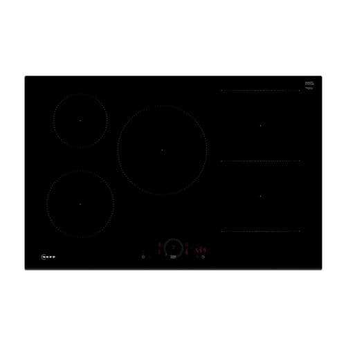 NEFF N 70 80CM INDUCTION HOB