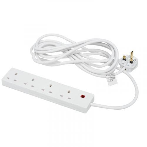 DFE 4 Way 2 Metre Extension...