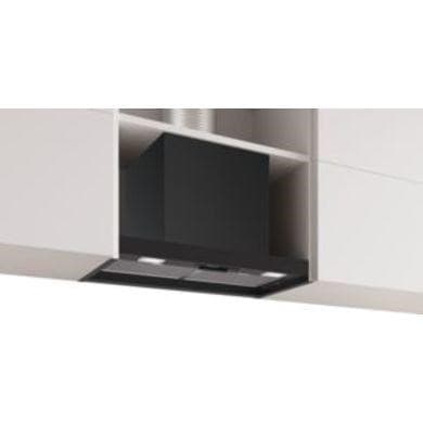 Bosch DBB63BC60B in Matt black