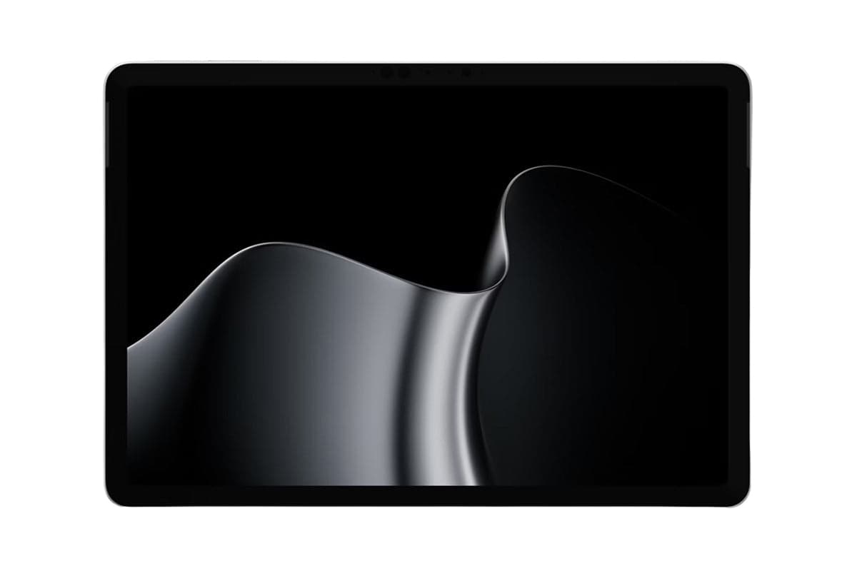 Microsoft Surface Pro 12" | Copilot+ PC | Snapdragon® X2 Plus (6 Core) | 16GB | 512GB | Platinum