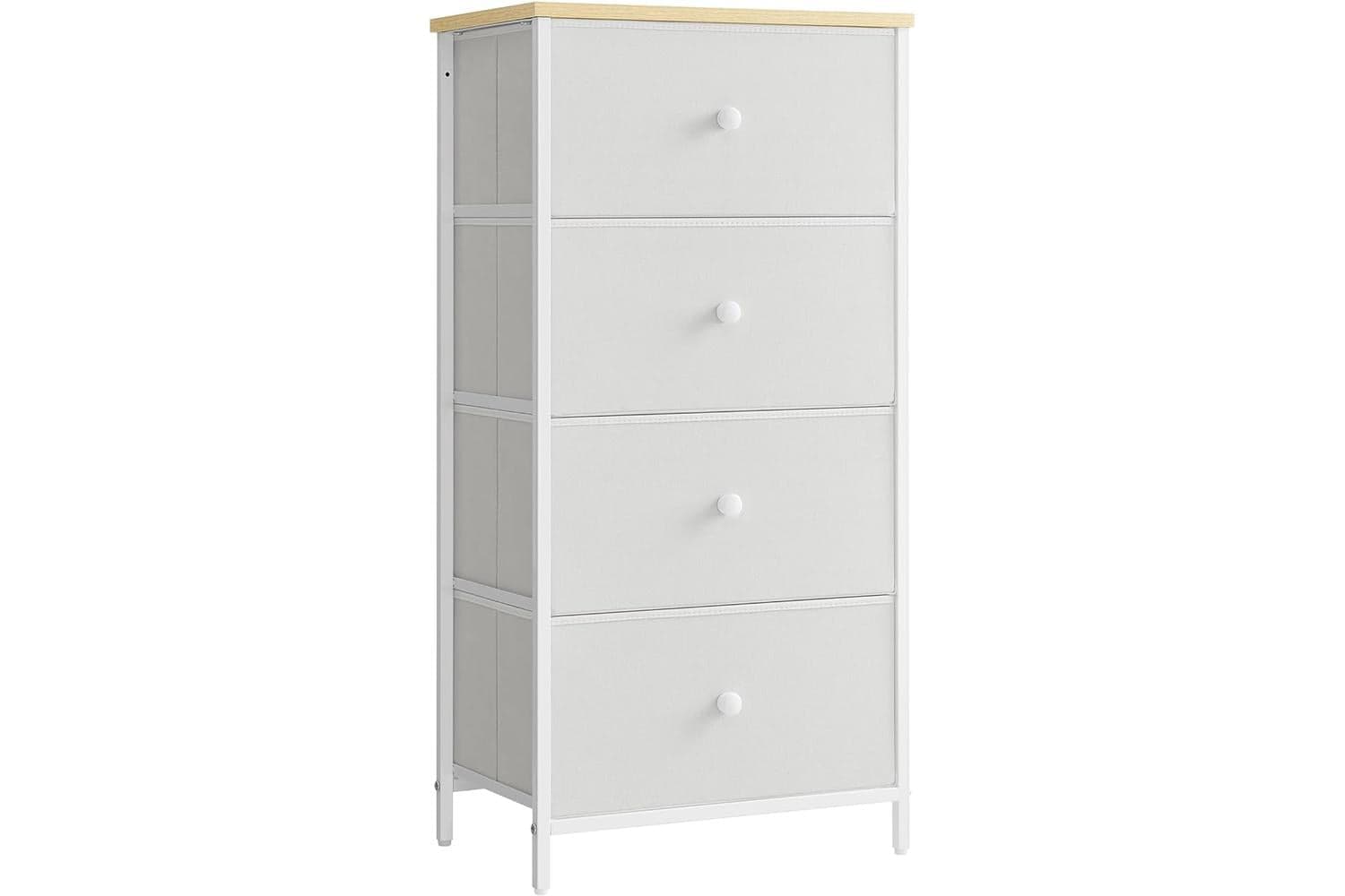 Songmics Dresser Unit