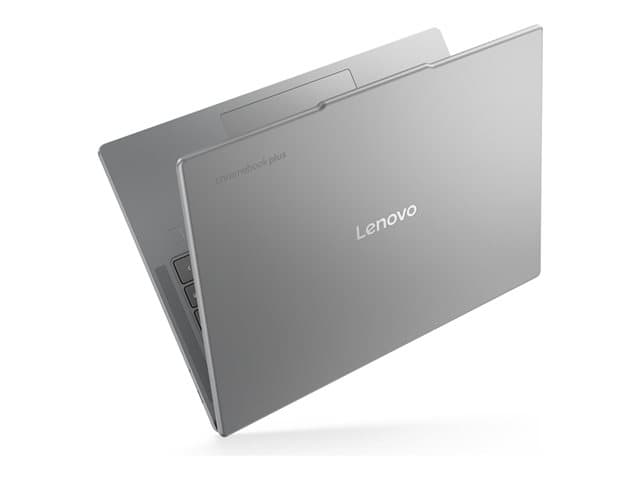 LENOVO - Chrome 14M9610 - 14" - MediaTek Kompanio Ultra - 910 - 16 GB RAM - 256 GB SSD