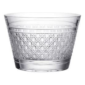 Opulence Bowl 23cm