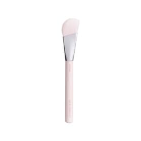 Skin Tint Foundation Brush