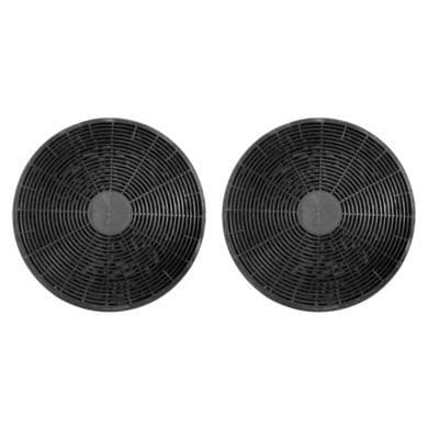 electriQ Carbon Filter