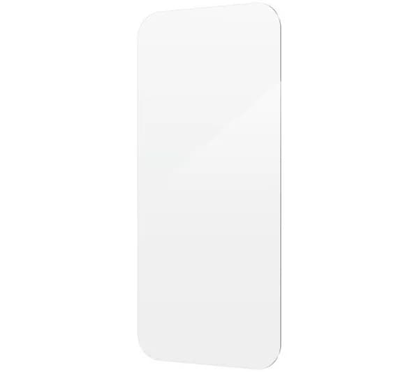 ZAGG InvisibleShield Glass Elite iPhone 18 Pro Screen Protector - Clear