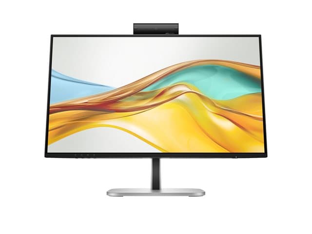 HP Series 5 Pro