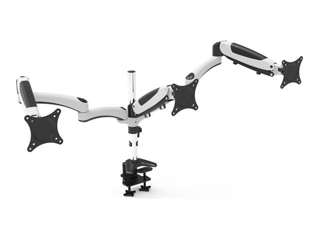 Amer Mounts HYDRA3XL mounting kit