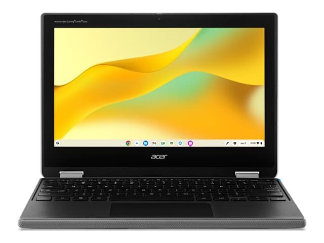 ACER - Chromebook Spin 311 R725T - 11.6" - MediaTek Kompanio 540 - 8 GB RAM - 128 GB eMMC