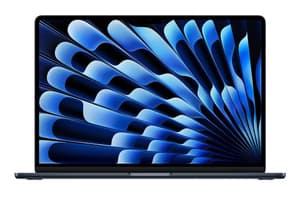 Apple MacBook Air