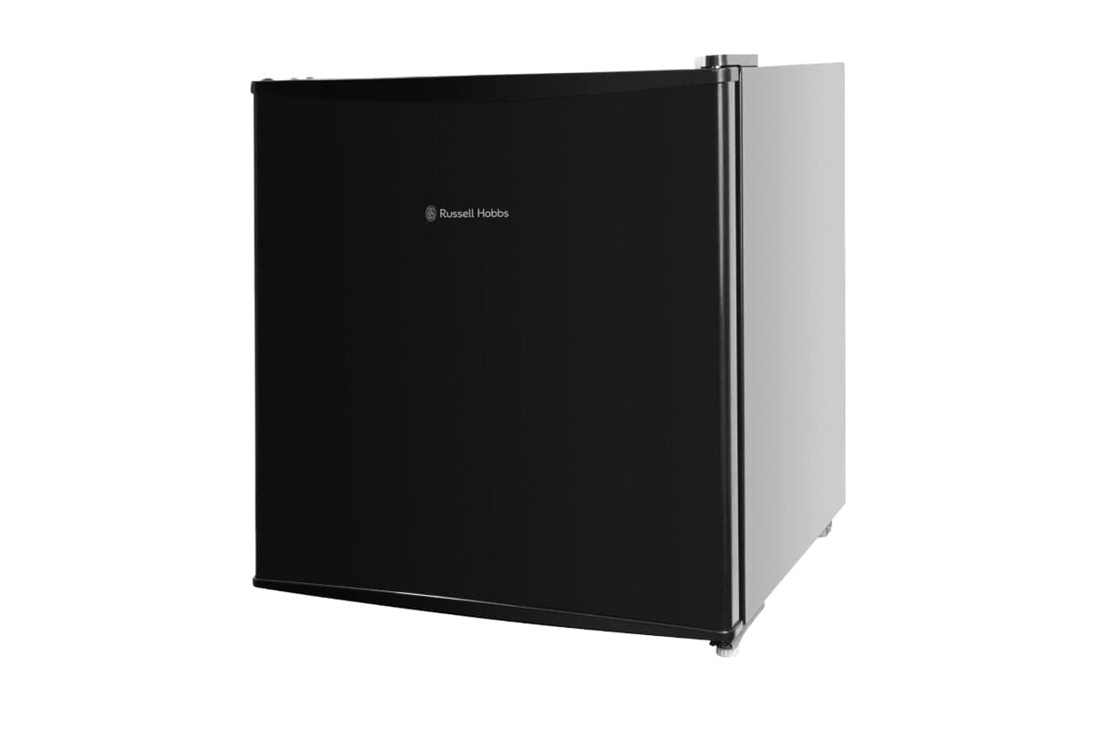 Russell Hobbs Freestanding Table Top Freezer | RHTTFZ0E1B